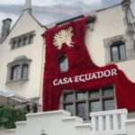 Lenovo presenta una computadora solar