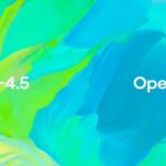 Ecuador lanza plan de reactivación económica con bonos y acceso a créditos