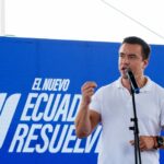 Seguros Alianza presenta Voluntarios PAR, su primer programa de voluntariado