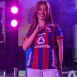 Ecuador lanza fondo turístico con enfoque en promoción global