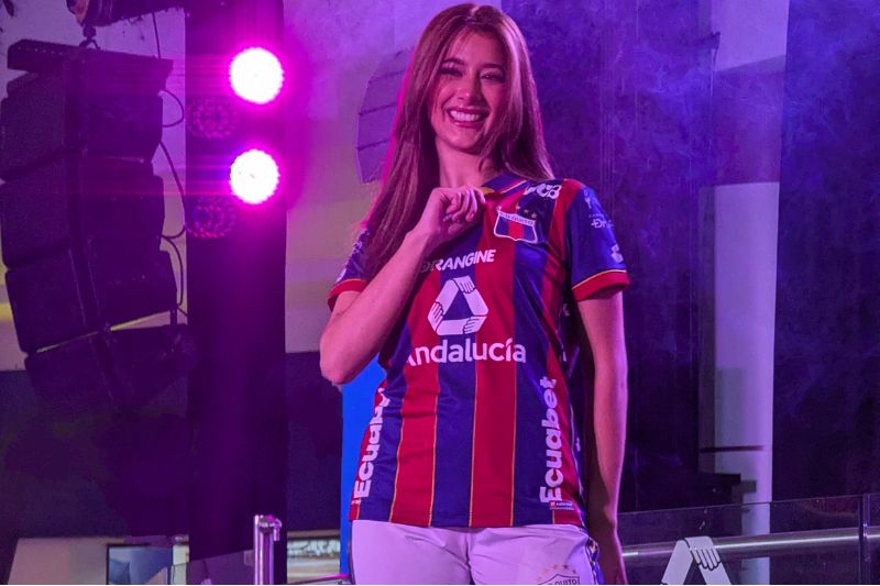 OnData-Deportivo-Quito