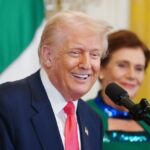 Sukasa abre su primera tienda en Costa Rica y genera 40 empleos