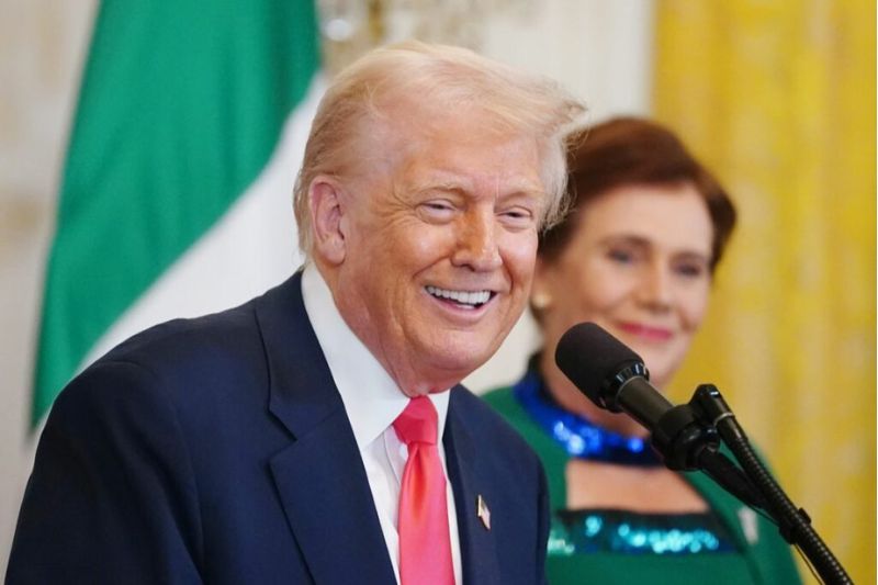 OnData-Donald-Trump-aranceles