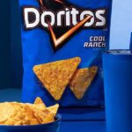 CEO Fundador vs. CEO Externo: ¿Quién Lidera Mejor?