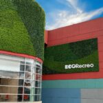 Nestlé Ecuador impulsa el uso responsable del agua