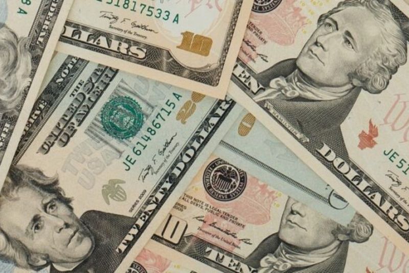 OnData-Economia-Ecuador