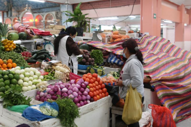 OnData-Economía-Inflación