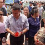 Aprueban ampliación de la Ruta Viva y posible peaje