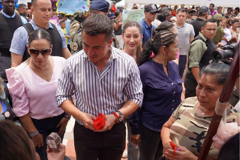 OnData-Ecuador-Economía