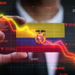 Casa Ecuador Madrid: Un Viaje sensorial por la cultura ecuatoriana