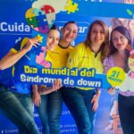 Napster es vendido a Infinite Reality por 207 millones de dólares