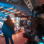 Ikea utiliza datos de sueño para diseñar habitaciones personalizadas