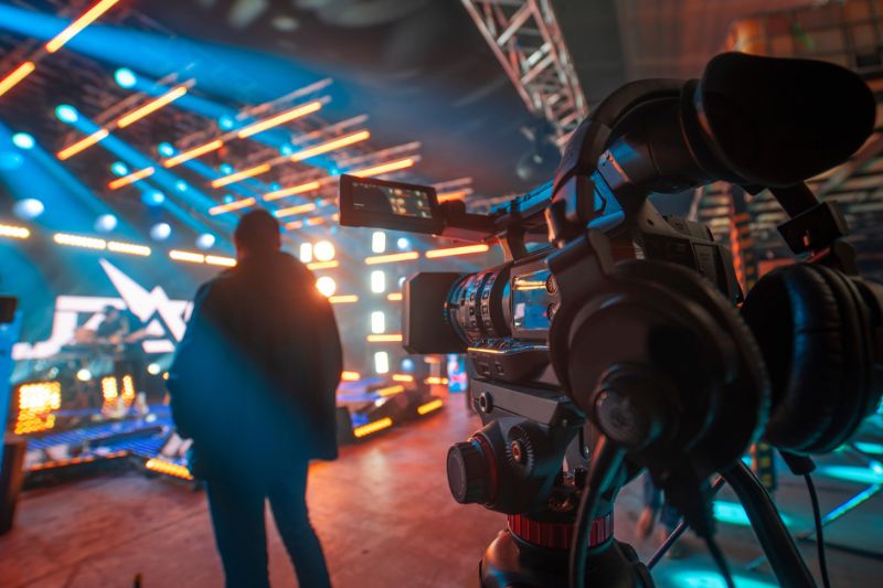 OnData-Entretenimiento-Ecuador