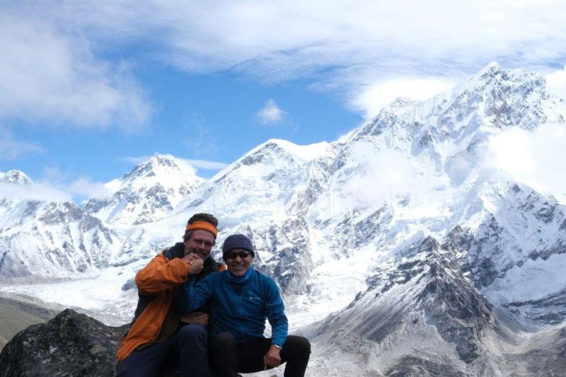 OnData-Everest-Documental