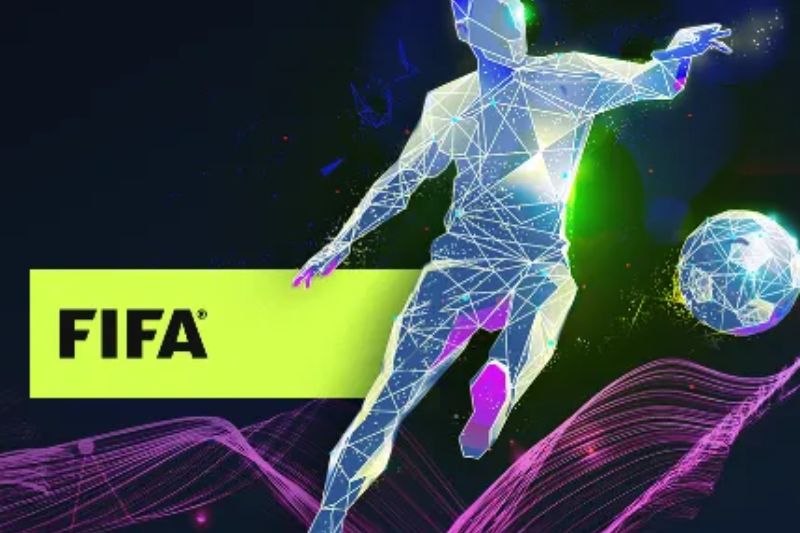 OnData-FIFA-Globant