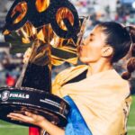 Yum! Brands usará IA de Nvidia en 500 restaurantes