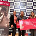 Huawei revoluciona las telecomunicaciones con redes y almacenamiento impulsados por IA