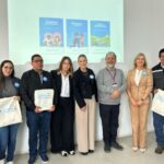 Productos Olé lleva su sabor a EE. UU.