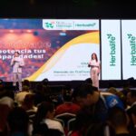 El arma perfecta para trolls y haters se llama Grok