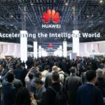 GAES dona audífonos a beneficiarios de jornadas auditivas gratuitas