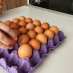 Ecuatoriano lidera proyectos tecnológicos en FIFA