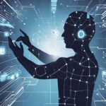 Productos Olé lleva su sabor a EE. UU.