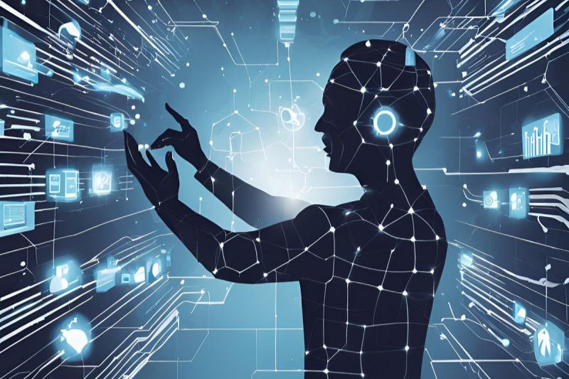 OnData-IA-Herramientas