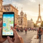 Vita Alimentos se une a Galápagos Guardians