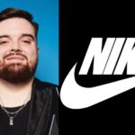 OLÉ celebra 25 años con innovación, expansión y sostenibilidad