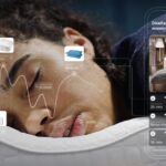 La colada morada en el top 10 de las mejores bebidas sin alcohol del mundo