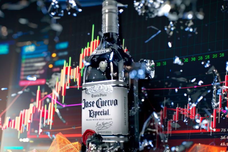 OnData-Jose-Cuervo (1)