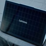 Casa Ecuador Madrid: Un Viaje sensorial por la cultura ecuatoriana