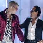 Trump amenaza con aranceles del 200% a bebidas alcohólicas de la UE