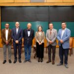 Ecuador exportará 3.000 cabezas de ganado a Jordania