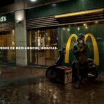 4 de cada 10 talentos en Ecuador utilizan inteligencia artificial en su trabajo