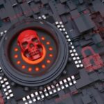 Carolina Sánchez convierte su viralidad en negocio: abre su primera isla de tartas vascas en Quito