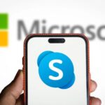 Quito destaca entre los mejores de Sudamérica