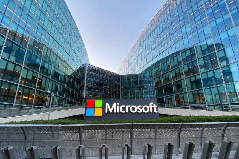 OnData-Microsoft-Sostenibilidad