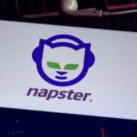 Ecuasanitas amplía su cobertura médica