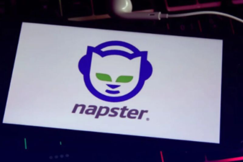 OnData-Napster-Infinite-Reality