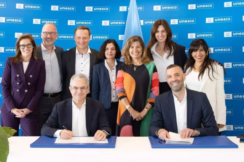 OnData-Nestlé-UNESCO