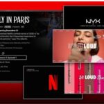 El arma perfecta para trolls y haters se llama Grok