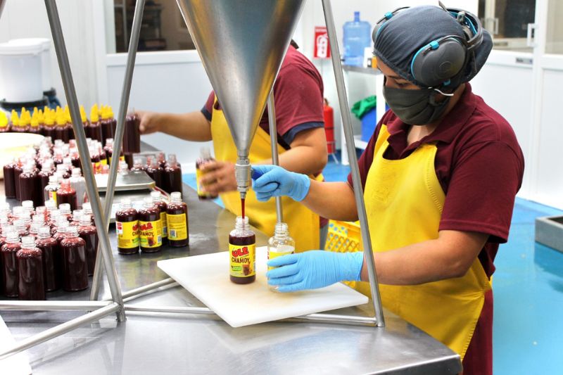 OnData-Olé-25-años