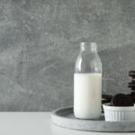 Carnaval 2025 impulsa el turismo en Ecuador con un gasto récord