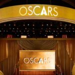 Marcas de lujo llevan sus desfiles a LinkedIn y ganan audiencia