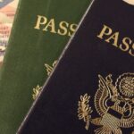 Ecuador ya produce cocinas inteligentes: precios y características