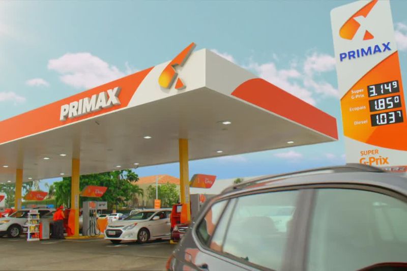 OnData-Primax-Ecuador