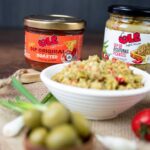 Graiman y UNICEF lanzan plan piloto para la infancia en Ecuador