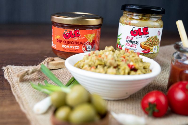 OnData-Productos-Ole (1)