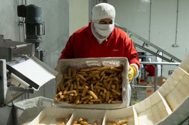 OnData-Pronaca-Exportación